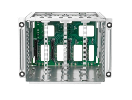 HPE P38652-B21 | Drive Bay Panel Carrier for HPE Servers