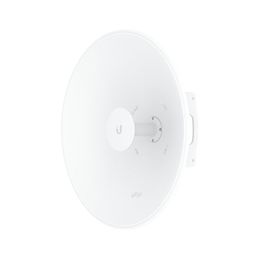 Ubiquiti UISP-DISH | UISP Dish Network Antenna, 30 dBi Gain