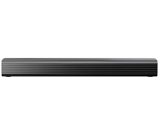 Poly 874R8AA | Studio G/X/V Bluetooth Remote Control