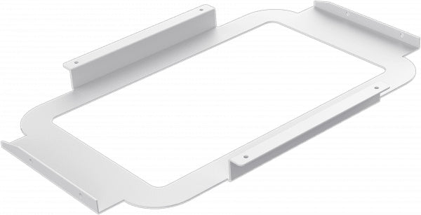 Microsoft VFM-F10BATT | Vision VFM-F10BATT Mounting Kit