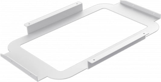 Microsoft VFM-F10BATT | Vision VFM-F10BATT Mounting Kit