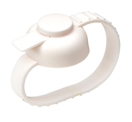Aruba Instant On JZ114A | WLAN Access Point Mount, 25-Pack for Secure Installations