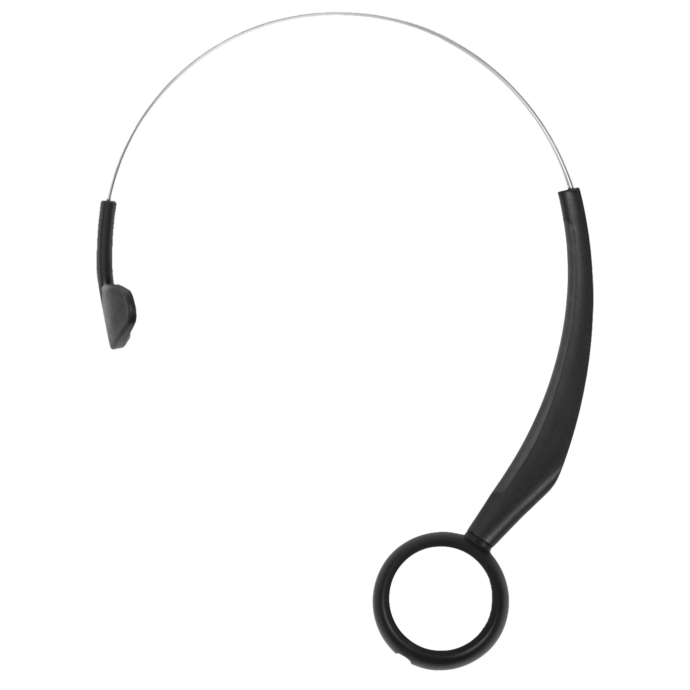 JABRA 0462-509 | GN 2100 Headband, Wired Call Centre Headset