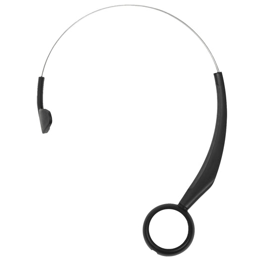 JABRA 0462-509 | GN 2100 Headband, Wired Call Centre Headset