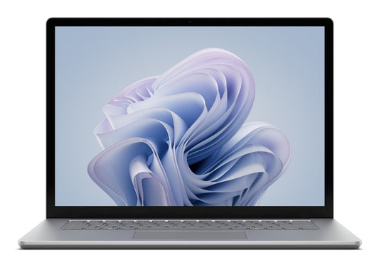 Microsoft ZLQ-00041 | Surface Laptop 6 | High-Performance Laptop with Touchscreen