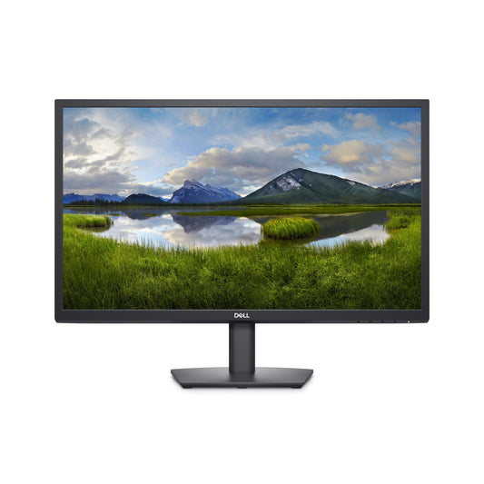 DELL E2423H | DELL E2423H Monitor, 23.8-inch FHD, 60Hz, Anti-Glare