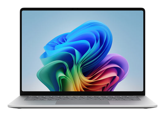 Microsoft EP2-47630 | Surface Laptop 8 Core Ultra 5 335, 16GB, 256GB, Platinum