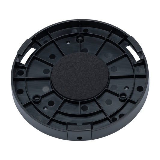 JABRA 14101-75 | Speak 710 Secure Mount