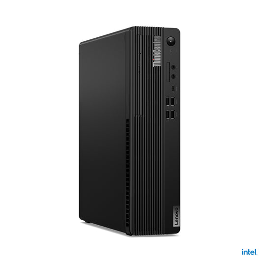 Lenovo 11YY0009AU | ThinkCentre M80s Desktop, Intel i5, 16GB RAM, 256GB SSD, Win 11 Pro