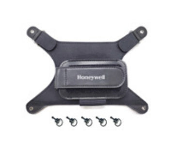 Honeywell EDA10A-HS-1PK | EDA10A Series Tablet Strap, Black