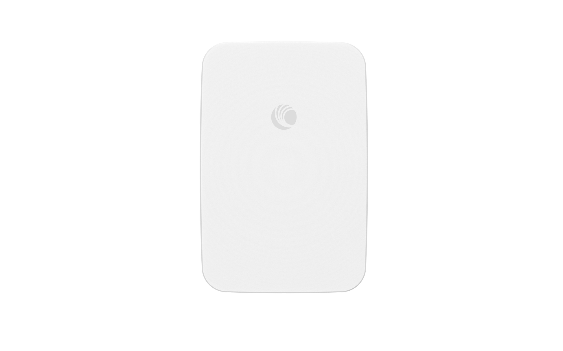 Cambium Networks XV2-23T white rectangular WiFi 6 outdoor AP router