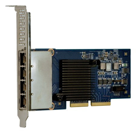Lenovo 7ZT7A00536 | Network Card Internal Ethernet 1000 Mbit/s