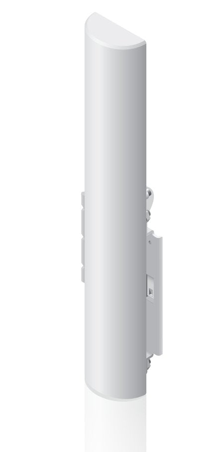 Ubiquiti AM-5G17 | Sector Antenna 17 dBi, 5GHz, 2x2 MIMO
