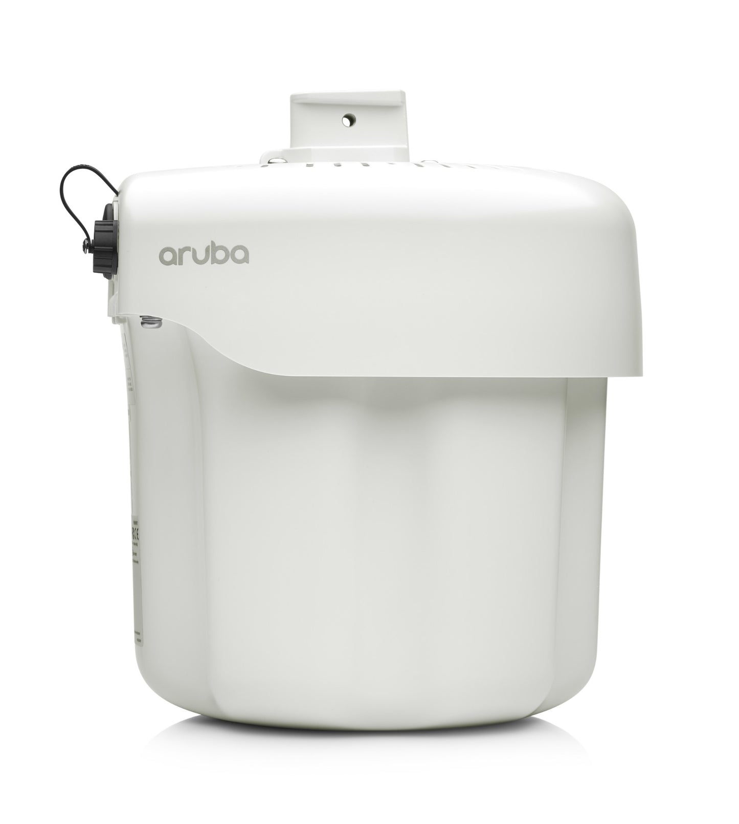 Aruba JZ172A | AP-375 Outdoor Access Point, 2033 Mbps, Dual-Radio, PoE