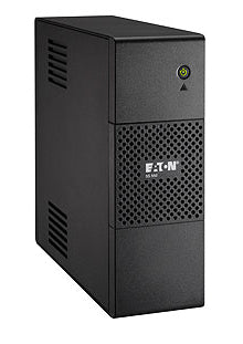 Eaton 5S550AU | 5S Series UPS, 0.55 kVA/330W, 6 AC Outlets, 240V, AU Plug