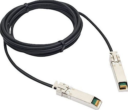 Lenovo 00D6151 | 7m SFP+ InfiniBand/Fibre Optic Cable for High-Speed Networking