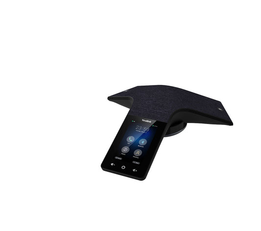 Yealink CP935W | CP935W IP Conference Phone, Wireless, Touchscreen, AU Plug