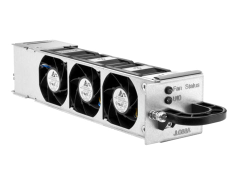Aruba JL088A | 3810 Switch Fan Tray