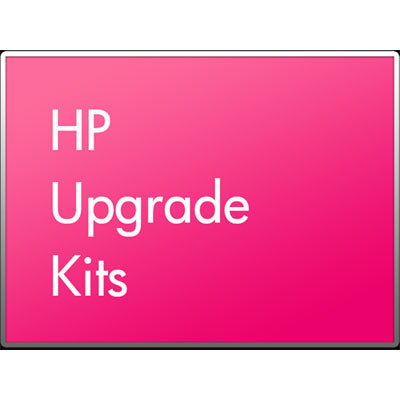 HPE A7511A | B-Series Switch Rack-Mount Kit