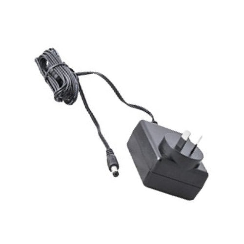 Yealink PSU-T41T42T27 | T41 Power Adapter, 5V 1.2AMP Power Adapter, AU Plug