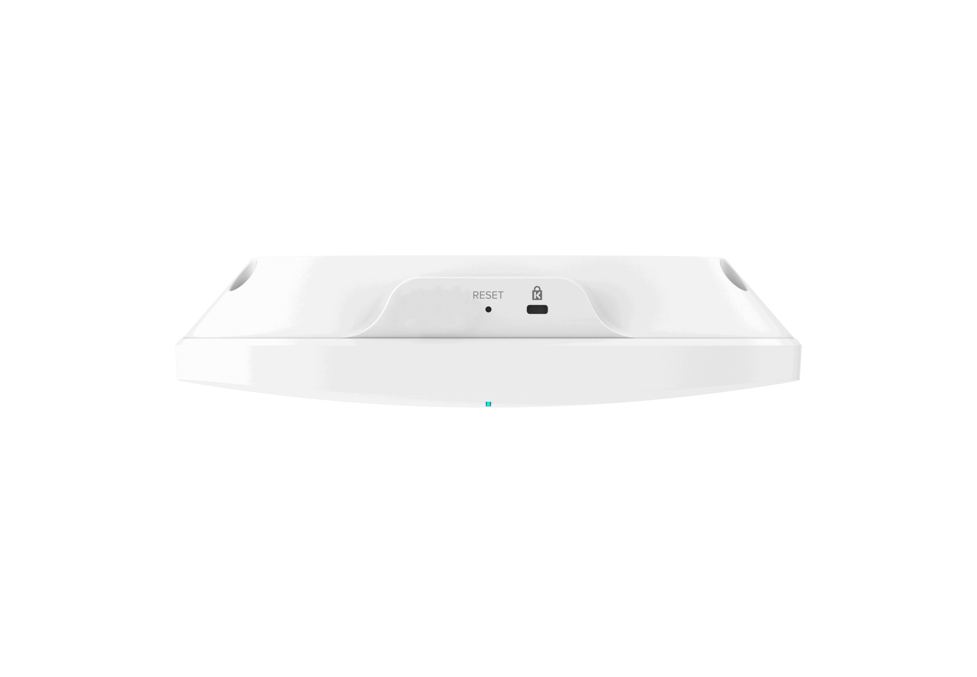 Cambium Networks X7-53X white rectangular Wi-Fi 7 indoor access point