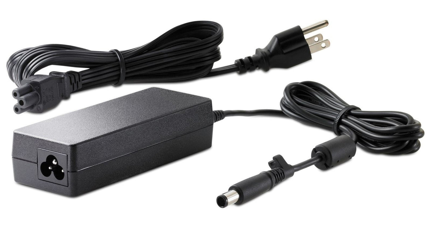HP L2X04AA | Desktop Mini 65W Power Supply Kit, 240V, AU Plug