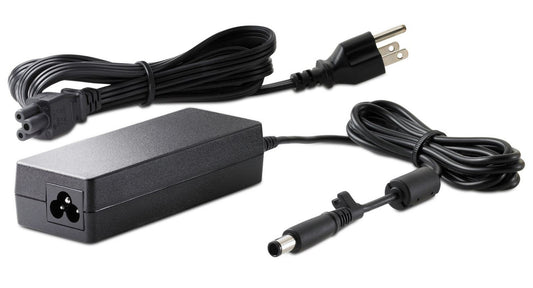HP L2X04AA | Desktop Mini 65W Power Supply Kit, 240V, AU Plug