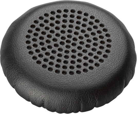 Poly 85Q36AA | EncorePro HW510/520 Leatherette Ear Cushions, 2 Pieces