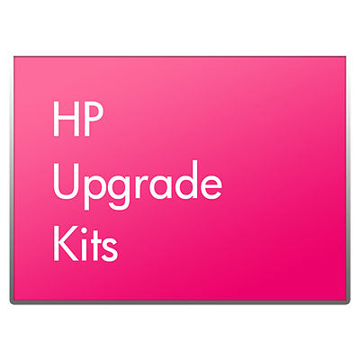 HPE JD321A | 3100/4210-16 Rack Mount Kit