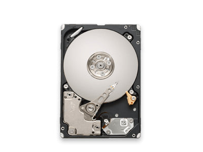 Lenovo 01GV070 | 2.4TB, 10000 RPM, 2.5" SAS Internal Hard Drive