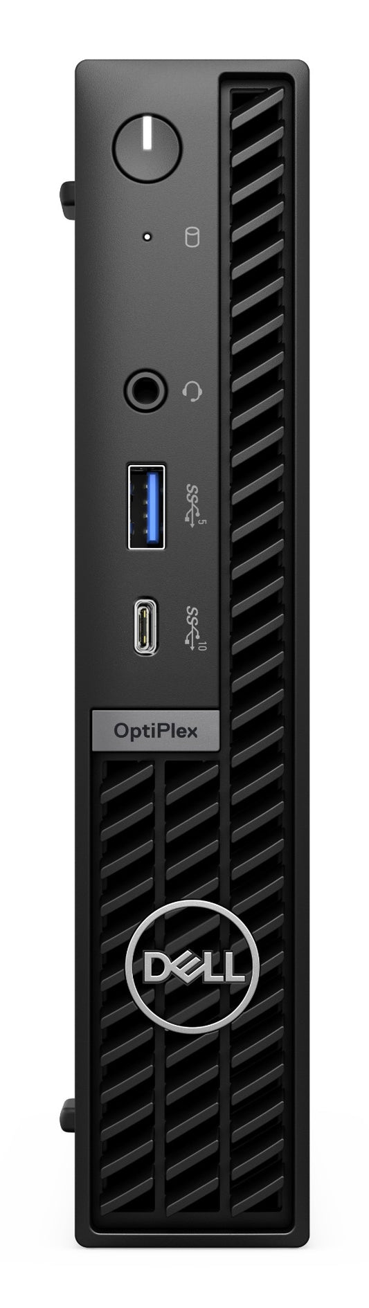 Dell N012O7020MFF2WFP0AU | OptiPlex 7020 Mini PC, Intel Core i5, 16GB RAM, 512GB SSD, Win 11 Pro