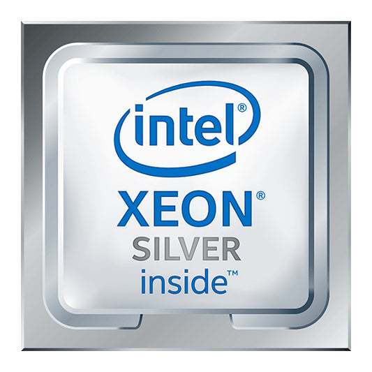 Dell 338-BVKE | Xeon 4210R Processor, 2.4 GHz, 13.75 MB Cache