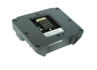 Honeywell VM1003VMCRADLE | Mobile Device Dock Station, PDA, Black
