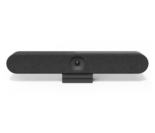 Logitech 960-001574 | Ethernet LAN Group Video Conferencing System for Boardrooms