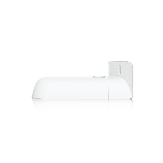 Ubiquiti UACC-CAMERA-AM-W | Camera Mount, White, Secure Installation for Ubiquiti Cameras