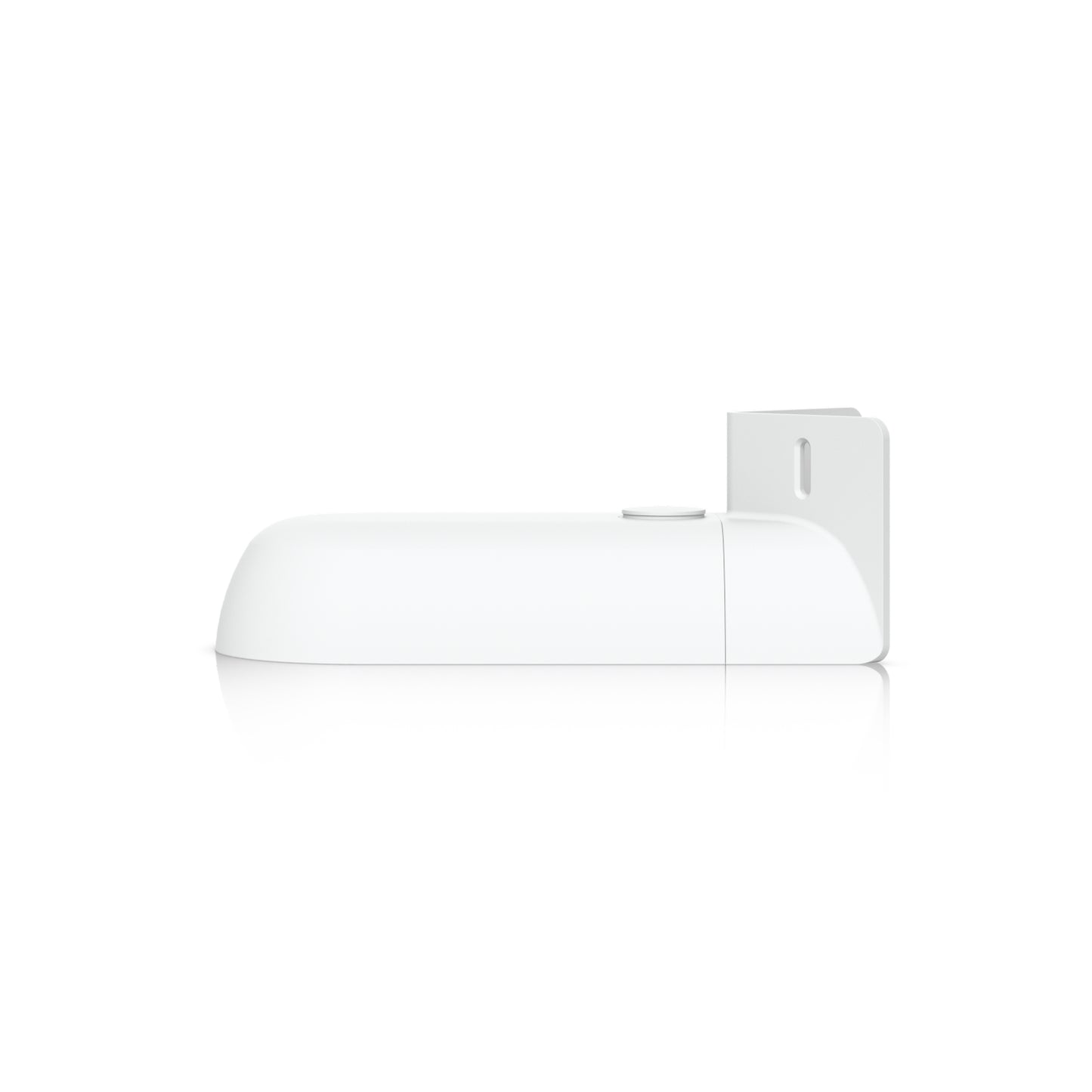 Ubiquiti UACC-Camera-AM-W | Camera Mount for Ubiquiti Cameras