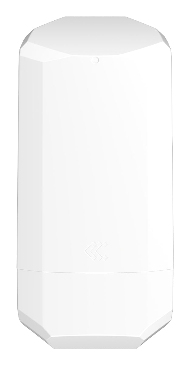 Octagon Router Teltonika OTD144000000 | OTD140 Outdoor 4G Router, Cat 4, Dual SIM Fai ...