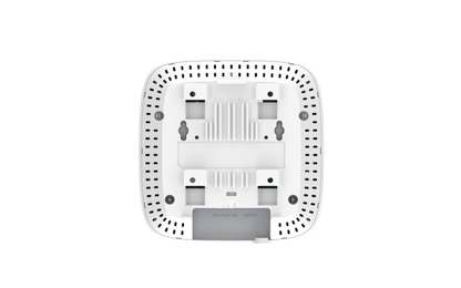 Cambium Networks XV2-21X WiFi 6 AP white square wireless access point