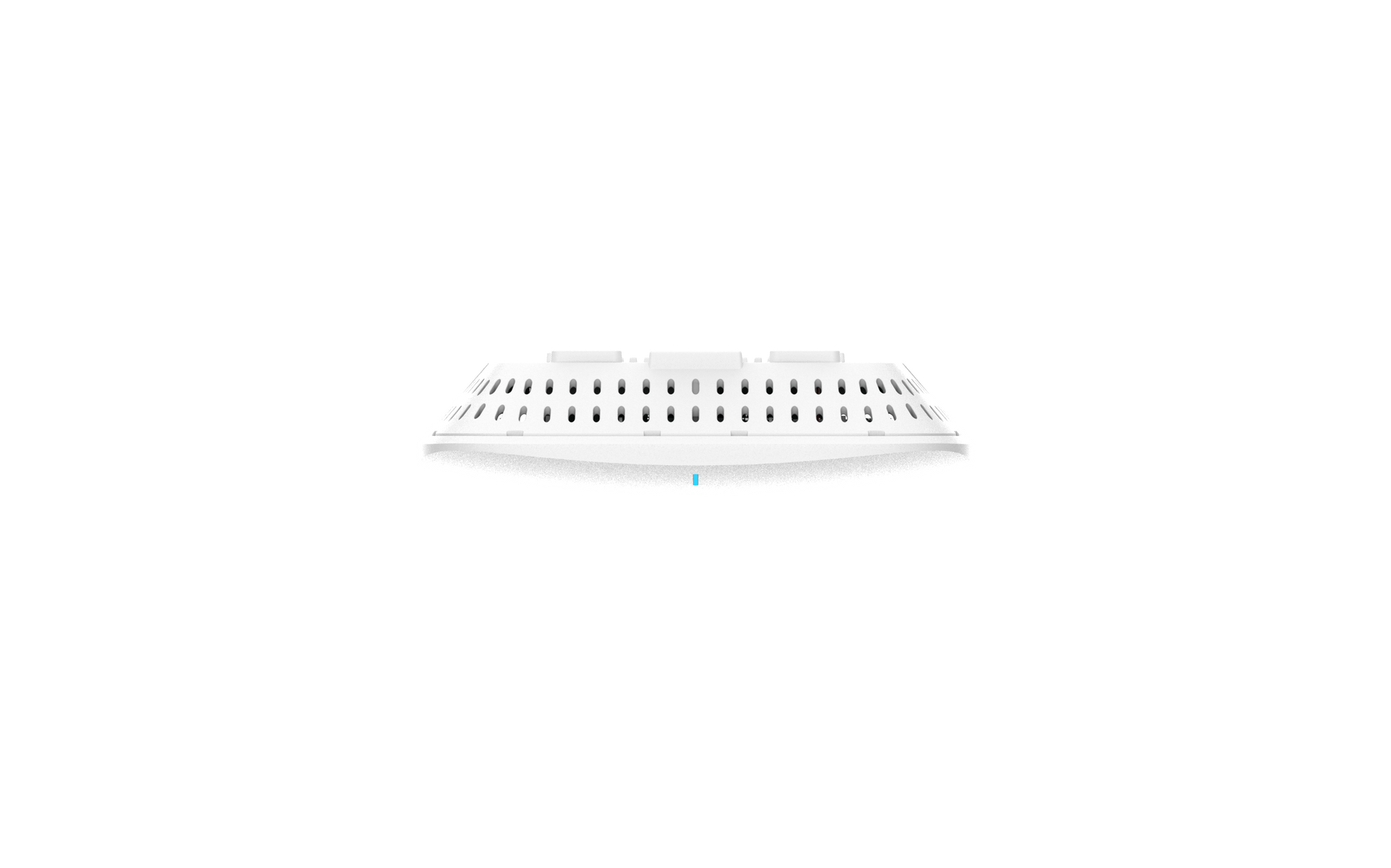 Cambium Networks XV2-21X WiFi 6 AP white ceiling-mounted access point