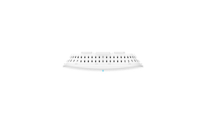 Cambium Networks XV2-21X WiFi 6 AP white ceiling-mounted access point