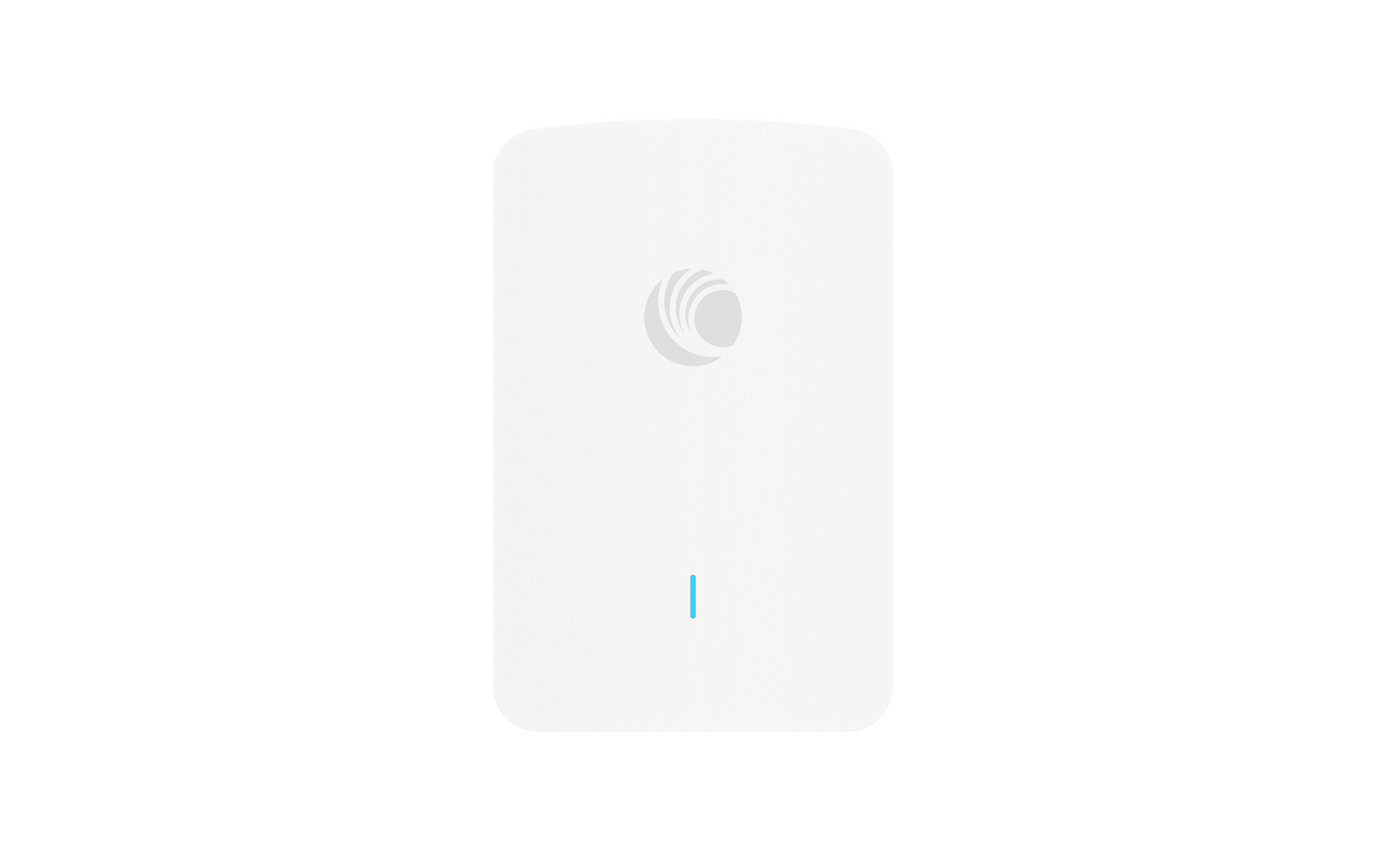 Cambium Networks XV2-22H Wi-Fi 6 white rectangular PoE access point