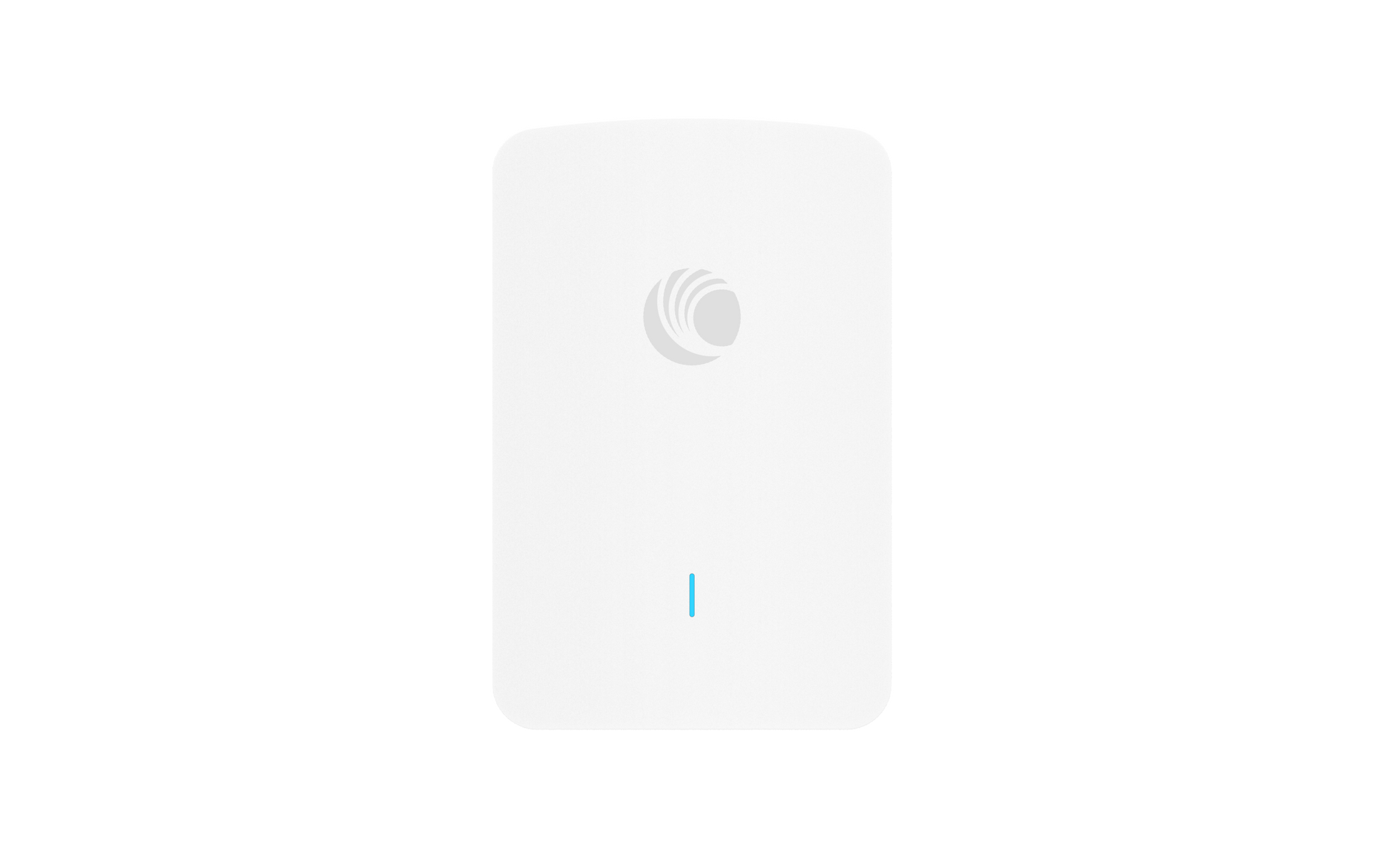 Cambium Networks XV2-22H Wi-Fi 6 white rectangular PoE access point