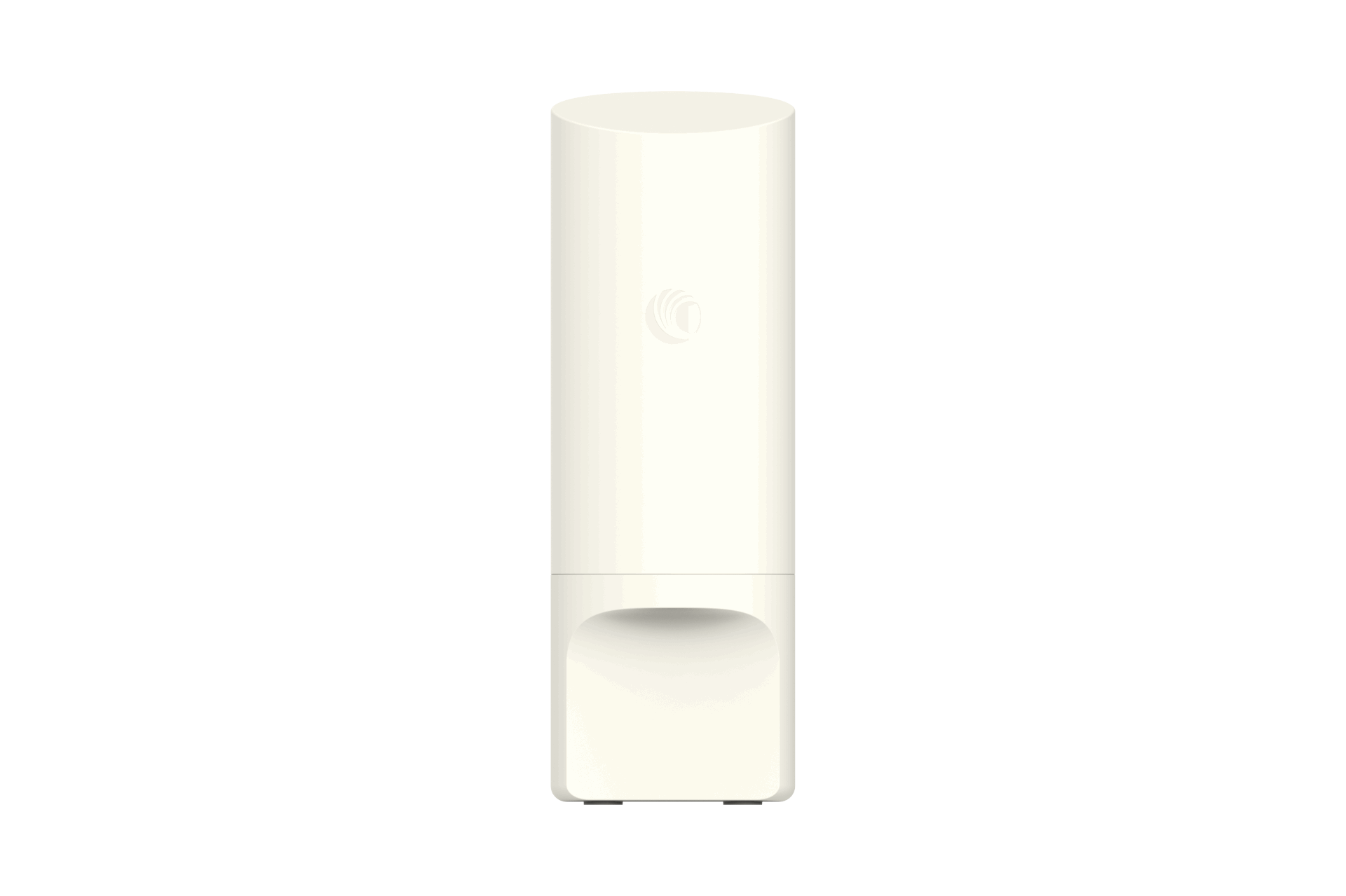 Cambium Networks XV2-2T1XA10-RW | XV2-2T1 Outdoor Wi-Fi 6 AP, 2x2 Sect ...