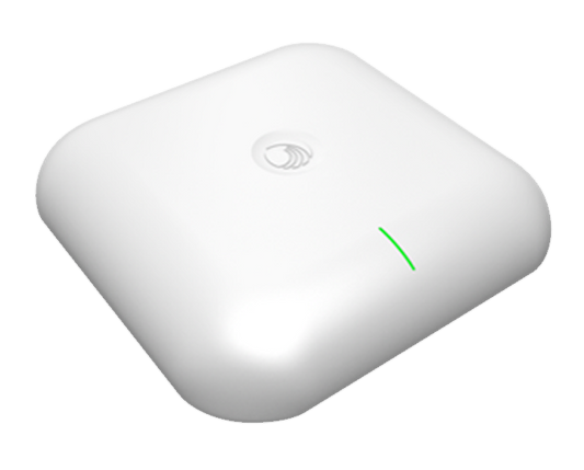 Cambium Networks X7-56X-0A06-RW | XV3-8 Wi-Fi 7 Tri-Band Indoor Access Point, 5GbE