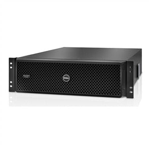 Dell A8553218 | 6 kVA Online UPS, Double-Conversion, 192V Battery Module