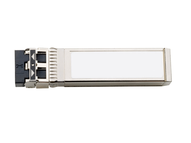 HPE R6W26A | 3200 Mbit/s QSFP28 Transceiver Module for High-Speed Networks