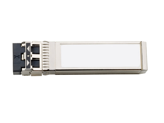 HPE R6W26A | B-series 32Gb SFP28 Short Wave 8-pack Transceiver