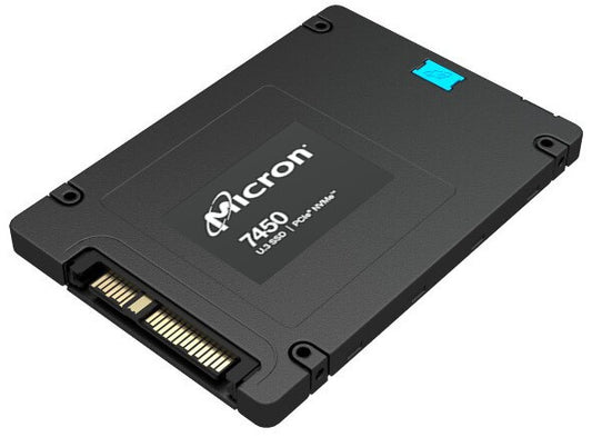 Lenovo 4XB7A13999 | 3D TLC NAND, M.2 960GB PCIe 4.0 NVMe SSD