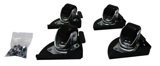 Eaton ERA003 | ER61042 Power & Rack Accessory, 240V, AU Plug