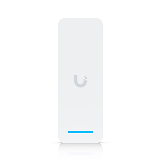 Ubiquiti UA-ULTRA | Access Control Reader, White